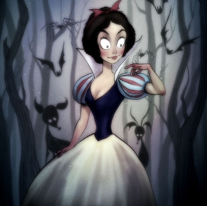 if-tim-burton-directed-disney-movies-2_700_1.jpg