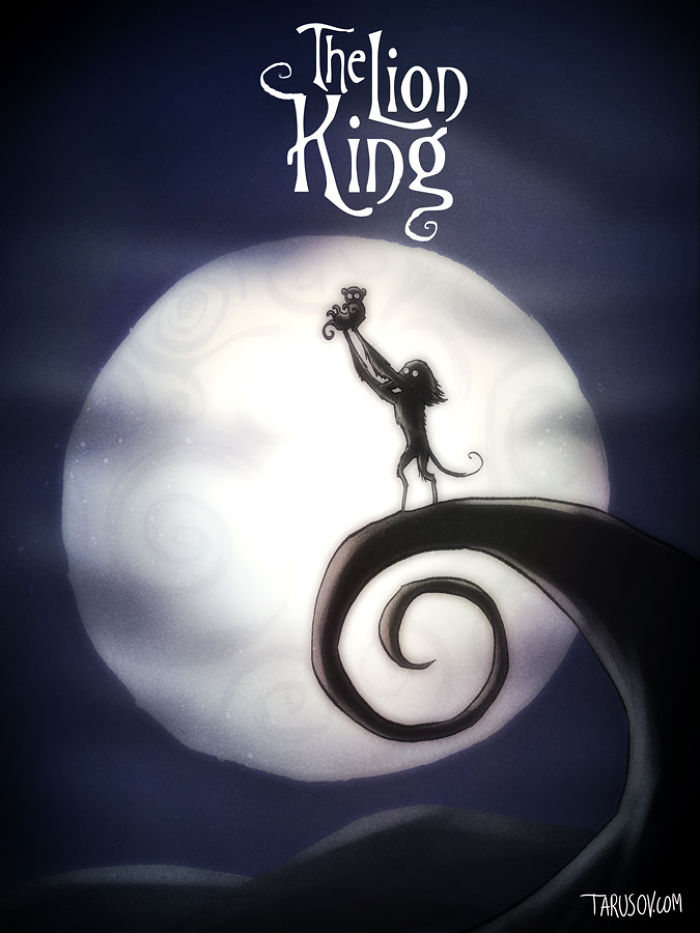 if-tim-burton-directed-disney-movies-3_700.jpg