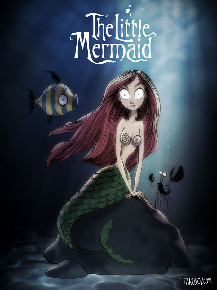 if-tim-burton-directed-disney-movies-4_700.jpg