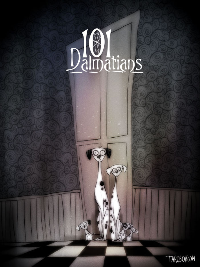 if-tim-burton-directed-disney-movies-5_700.jpg