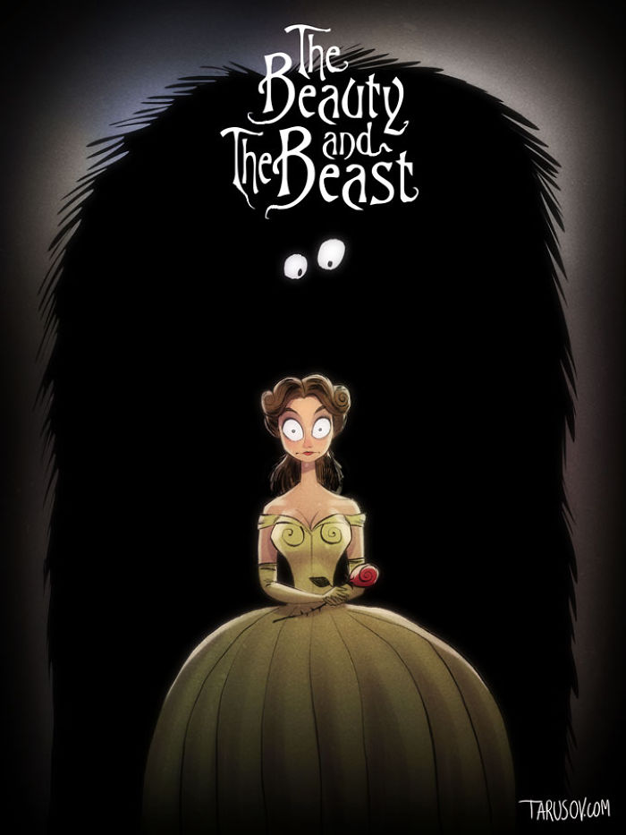 if-tim-burton-directed-disney-movies-7_700_1.jpg