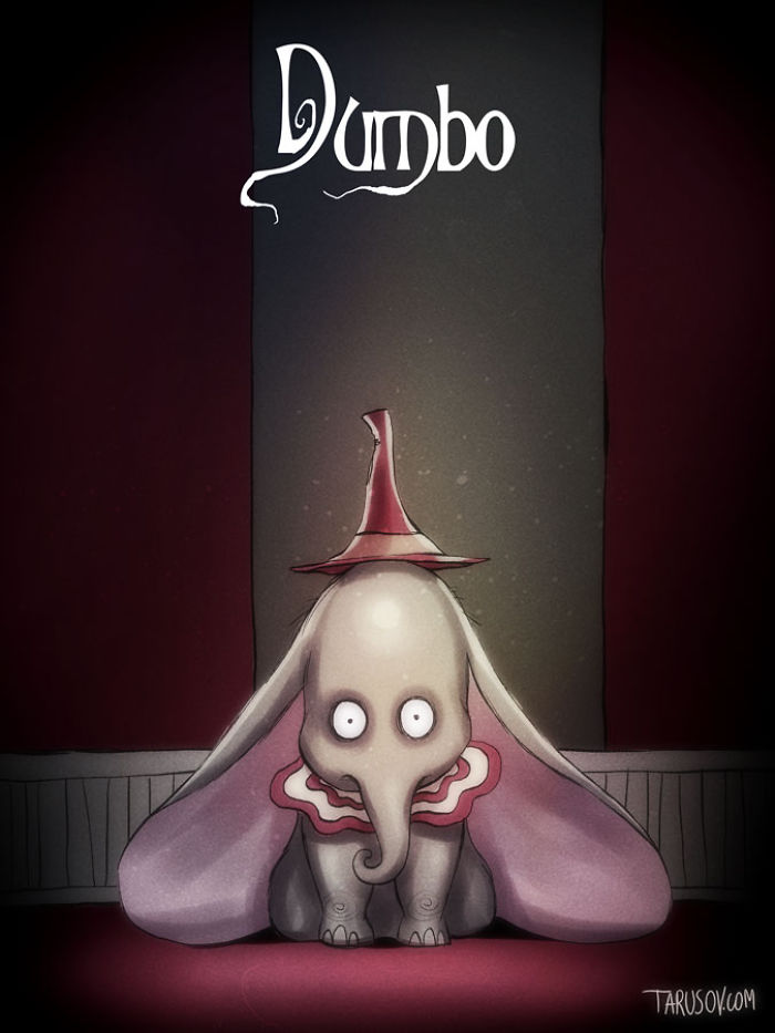 if-tim-burton-directed-disney-movies-9_700.jpg