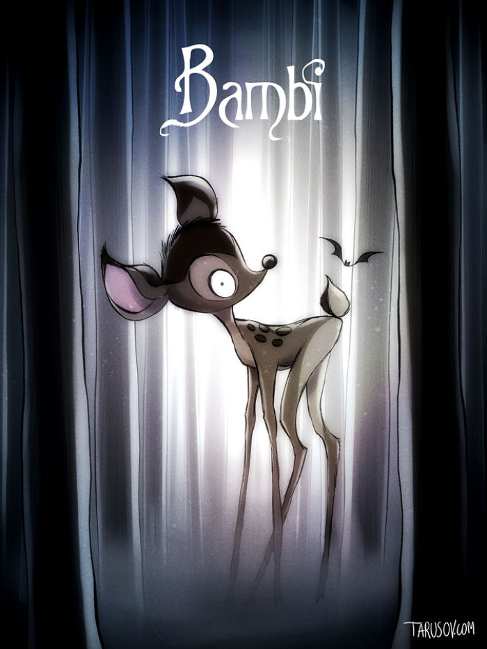 if-tim-burton-directed-disney-movies_700.jpg