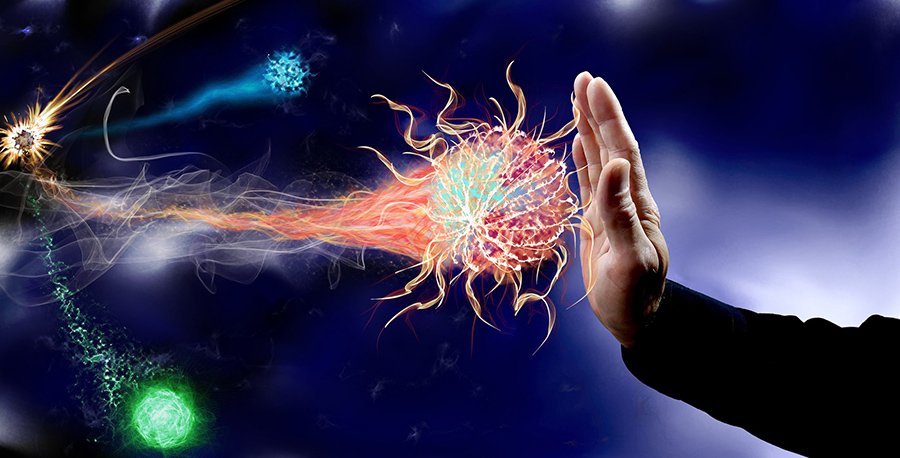 immune_system.jpg