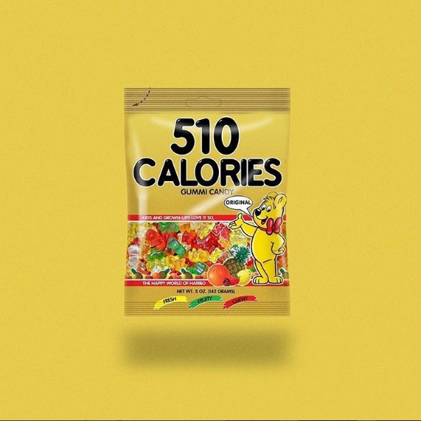 kaloria02.jpg