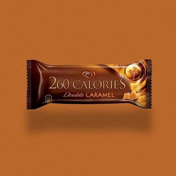 kaloria20.jpg