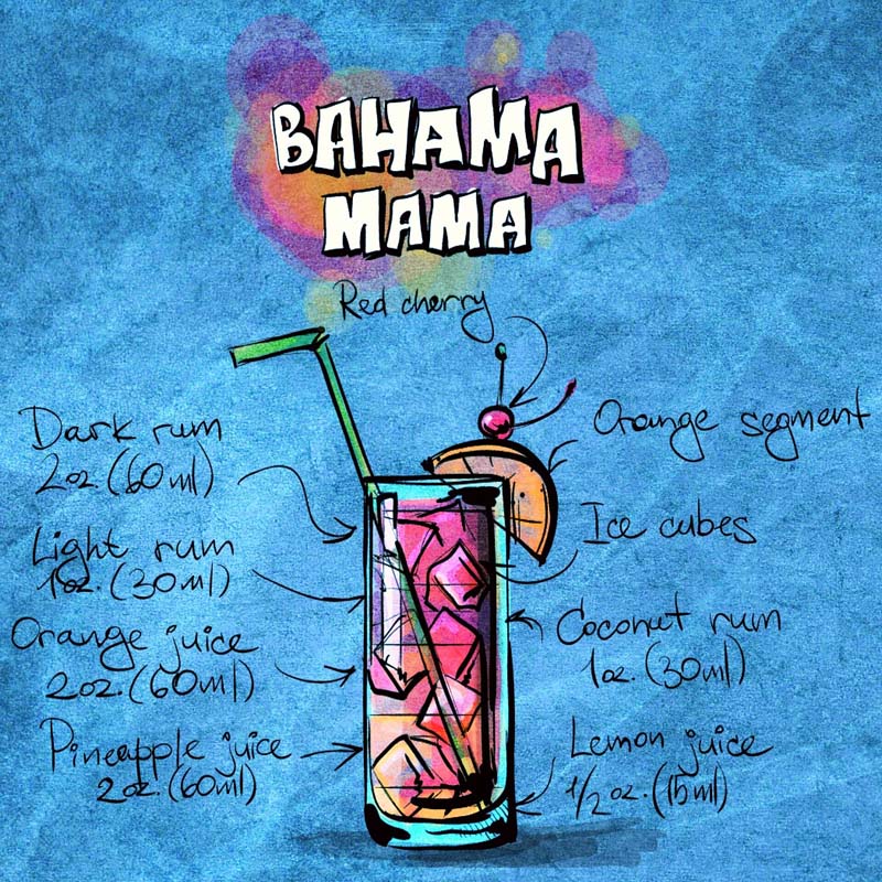 bahama_mama_800.jpg