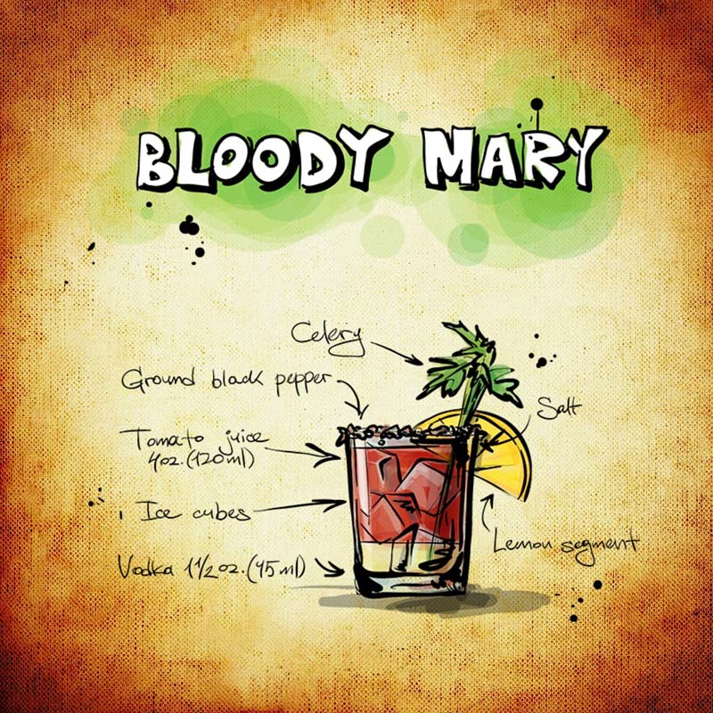 bloody_mary_800.jpg