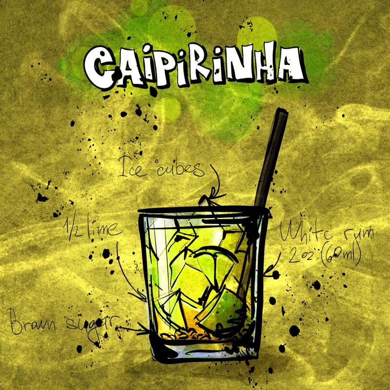 caipirinha_800.jpg