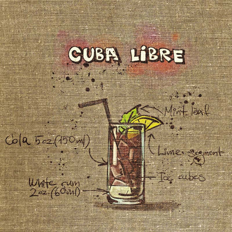 cuba_libre_800.jpg