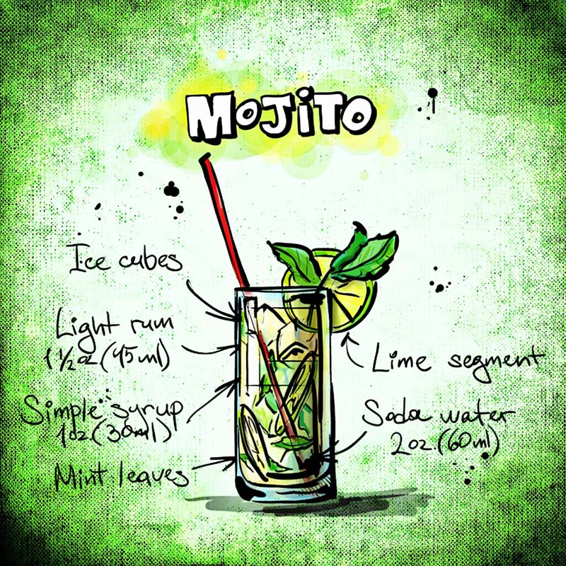 mojito_800.jpg