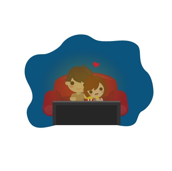 love-is-little-things-relationship-illustrations-lovebyte-37_605_1.jpg