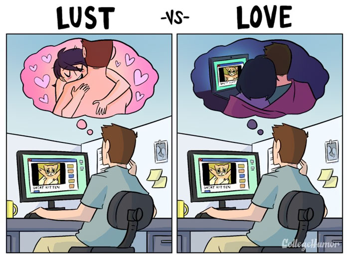 lust-vs-love-comics-shea-strauss-karina-farek-1-57cfafd6ded09_700.jpg