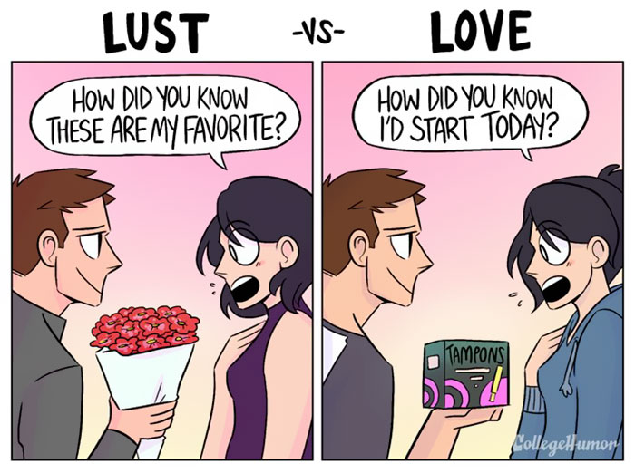 lust-vs-love-comics-shea-strauss-karina-farek-3-57cfafdc1b283_700.jpg