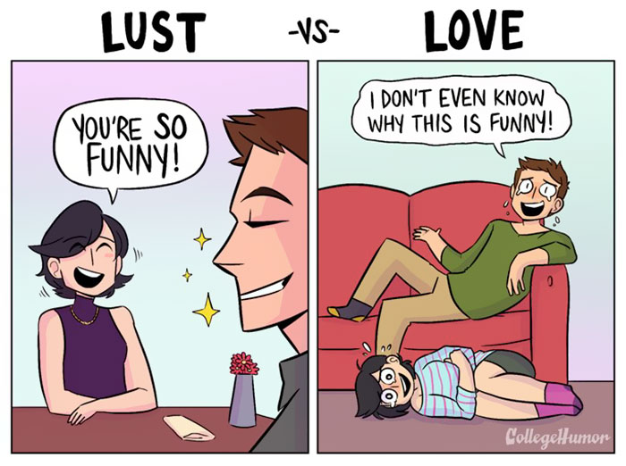 lust-vs-love-comics-shea-strauss-karina-farek-4-57cfafdeec1d3_700.jpg