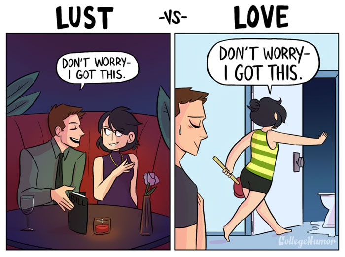 lust-vs-love-comics-shea-strauss-karina-farek-5-57cfafe0ed6e3_700.jpg