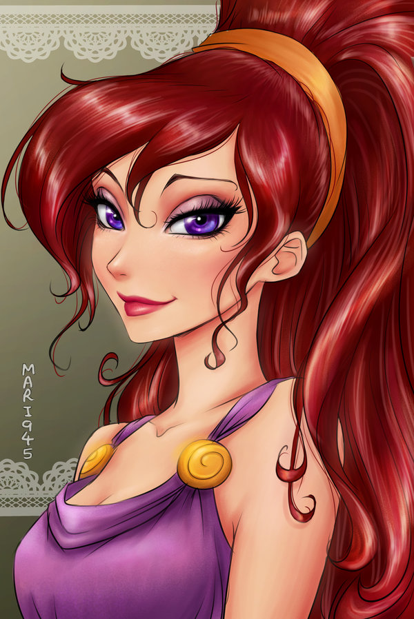 megara_by_mari945-d9y6b5c.jpg