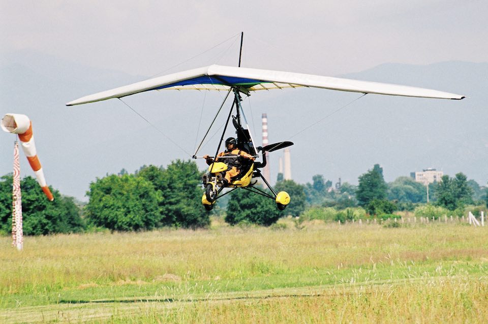 motor-hang-gliders-avio-design-1.jpg