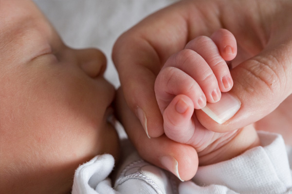 newborn-baby-holding-hand.jpg