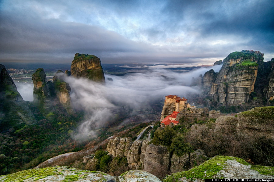 o-meteora-900-5.jpg