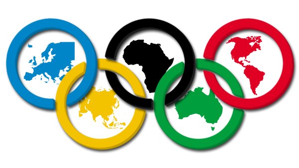 olympic-ring-wallpapers.jpg