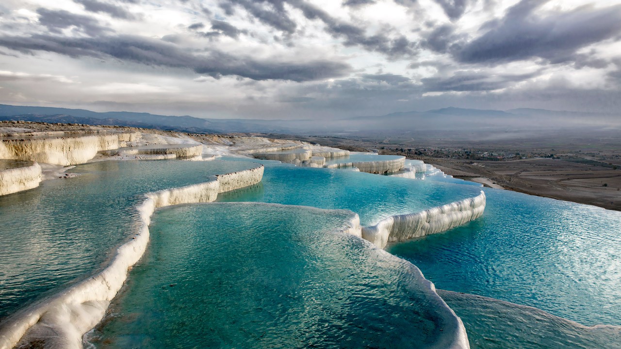 pamukkale-smooth.jpg