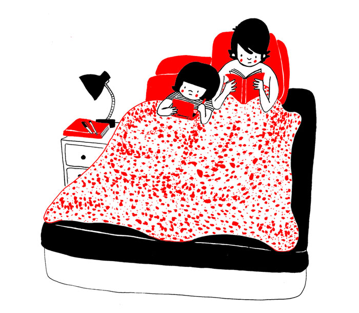 philippa-rice-soppy-love-comics-illustrations-10.jpg