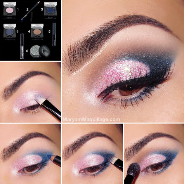 pink_glitter_makeup_tutorial-630x630_1.jpg