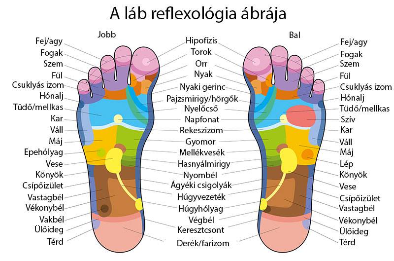 reflexologia.jpg