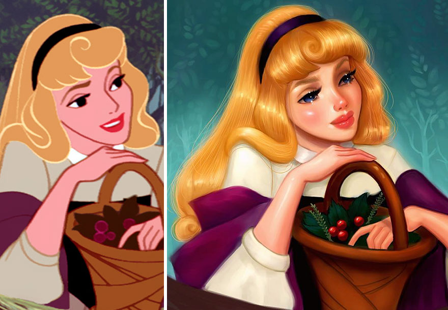 repainted-disney-princesses-isabelle-staub-6-58f5b4fdafe76_880.jpg