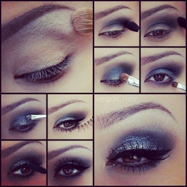 secret-night-eye-shadow-tutorial-640x640-630x630_3.jpg