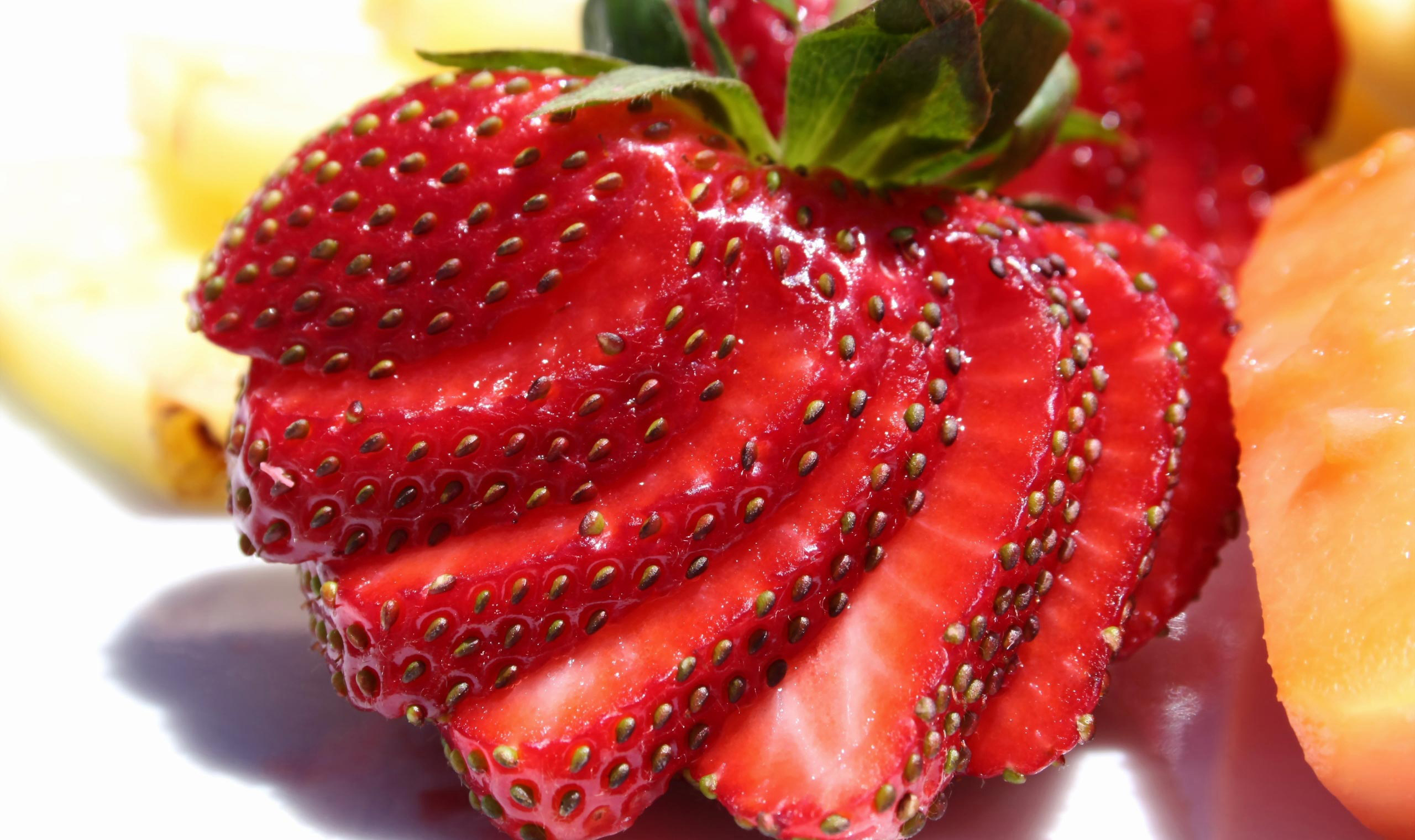 strawberry-hd-wallpapers-1_1.jpg