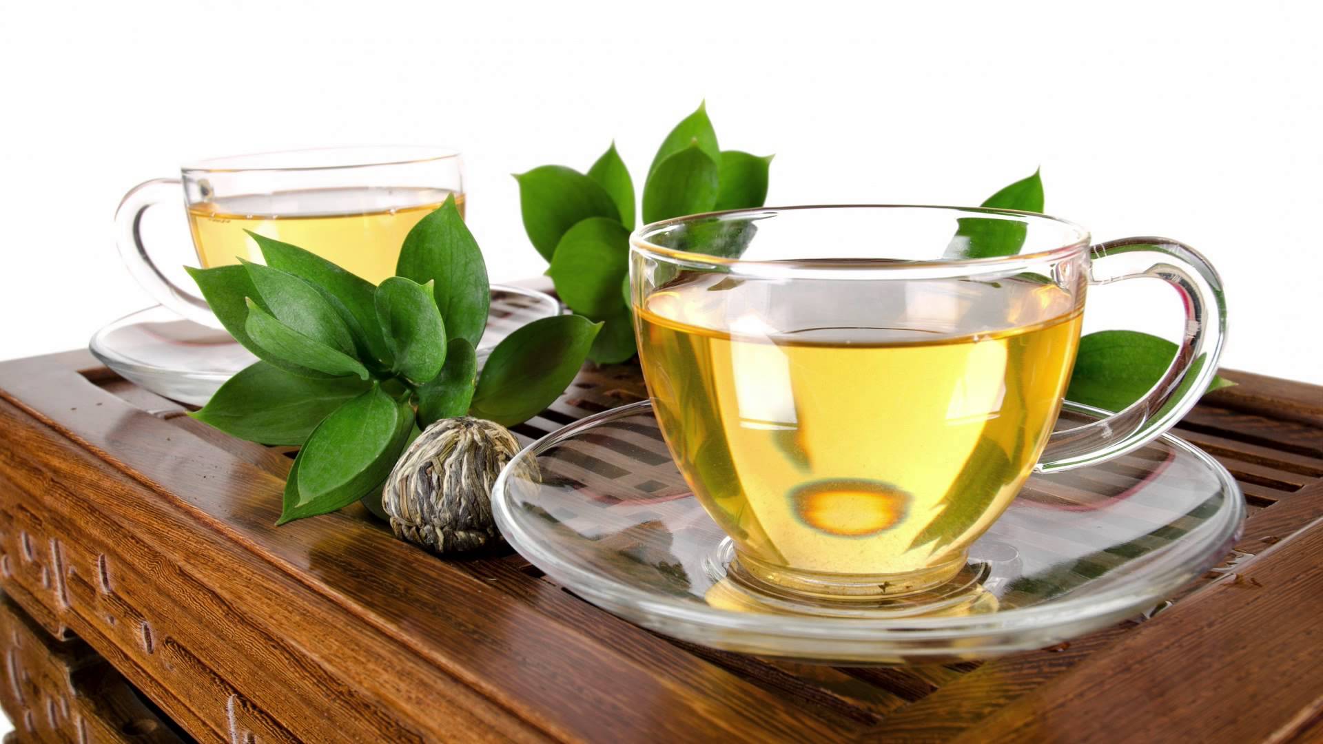 Segíti a fogyást, kiűzi a méreganyagokat: zsírégető tea házilag