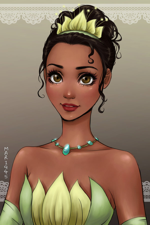 tiana_by_mari945-d94gxh0.jpg