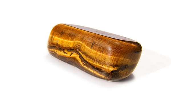 tigers-eye.jpg