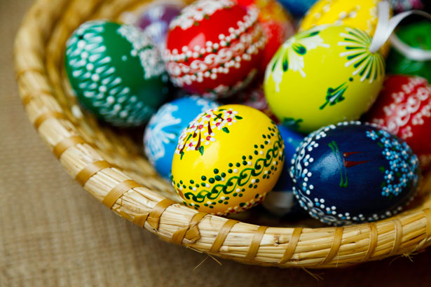 traditional-easter-eggs.jpg
