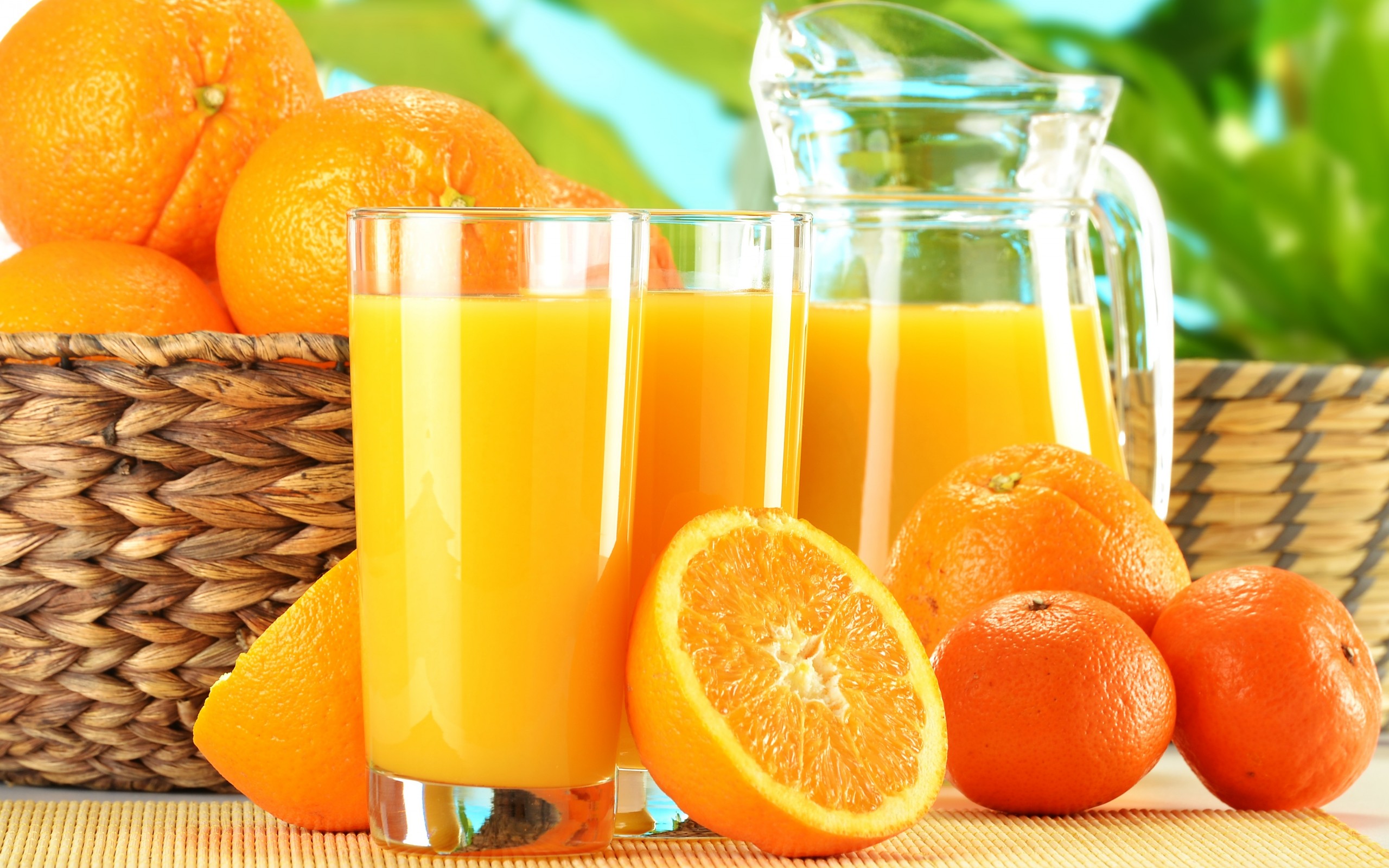 useful-orange-juice.jpg