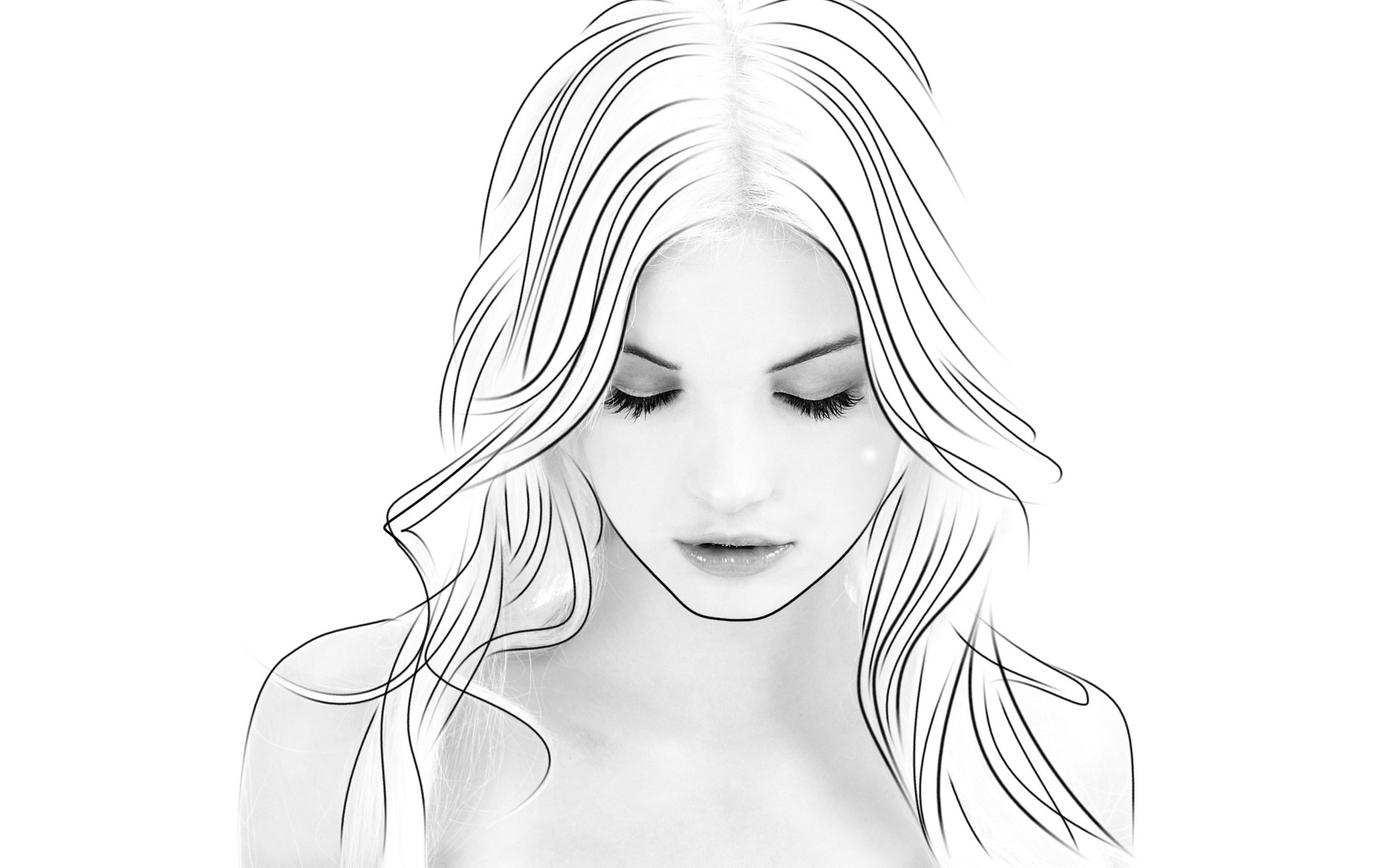 wallpapersxl_women_eyes_artwork_drawings_faces_white_long_hair_grayscale_closed_franziska_facella_718802_2560x1600.jpg