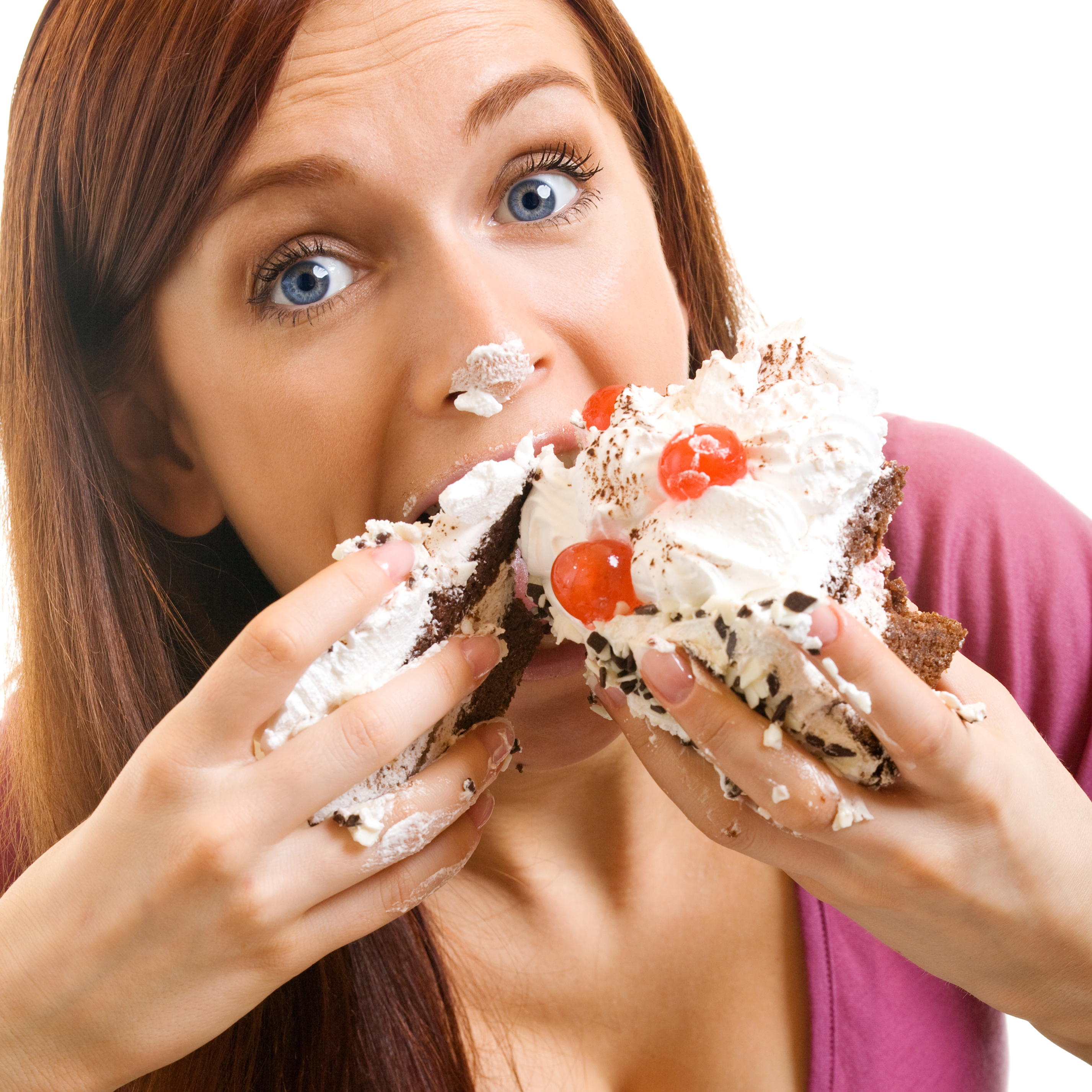 woman-eating-cake.jpg