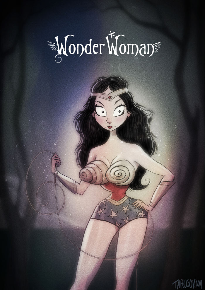 wonder-w-big-57e0b6be6bafd_700.jpg