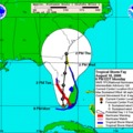 Hurricane update