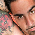 Chris Nunez