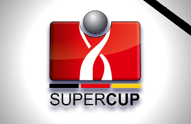 German-Super-Cup-Football_black.PNG