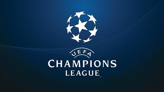 UEFA-Champions-League-Logo.JPG
