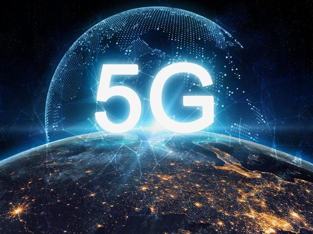 Mi a tököm az az 5G?