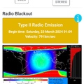 X-RAY VEIL RÖGGÖNY