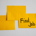 Munkakeresés - hol keressünk állást?