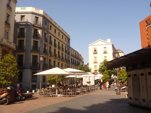 P1130744.JPG
