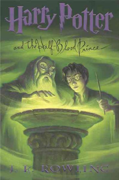 600full-harry-potter-and-the-half--blood-prince-(harry-potter,-book-6)-cover.jpg