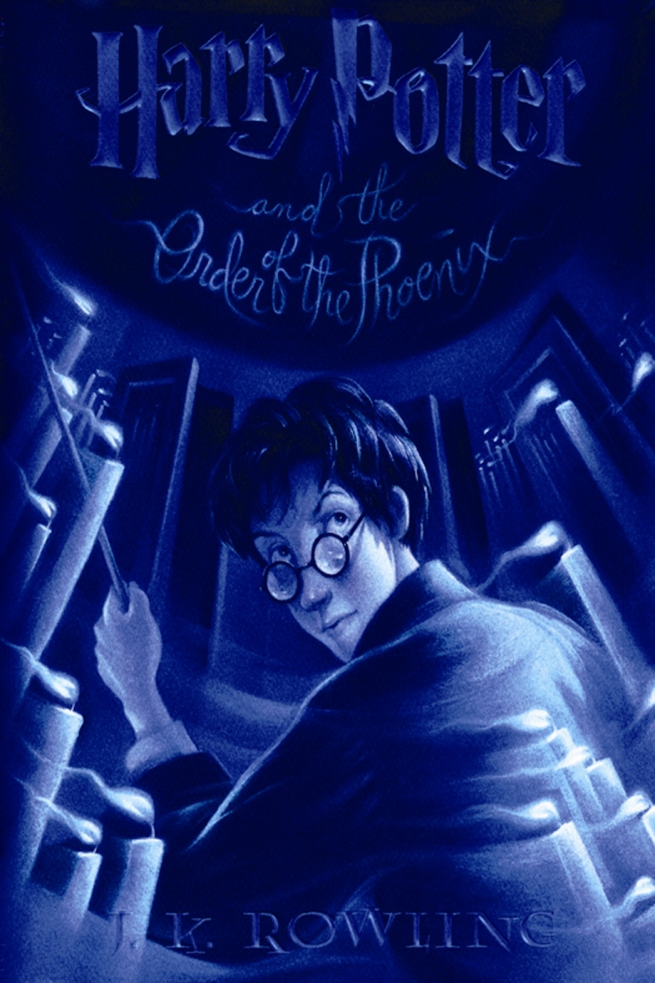 936full-harry-potter-and-the-order-of-the-phoenix-(harry-potter,-book-5)-cover.jpg